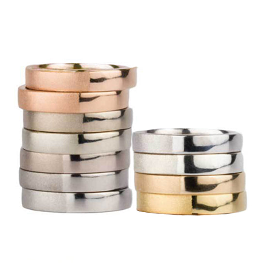 A Guide to Precious Metals