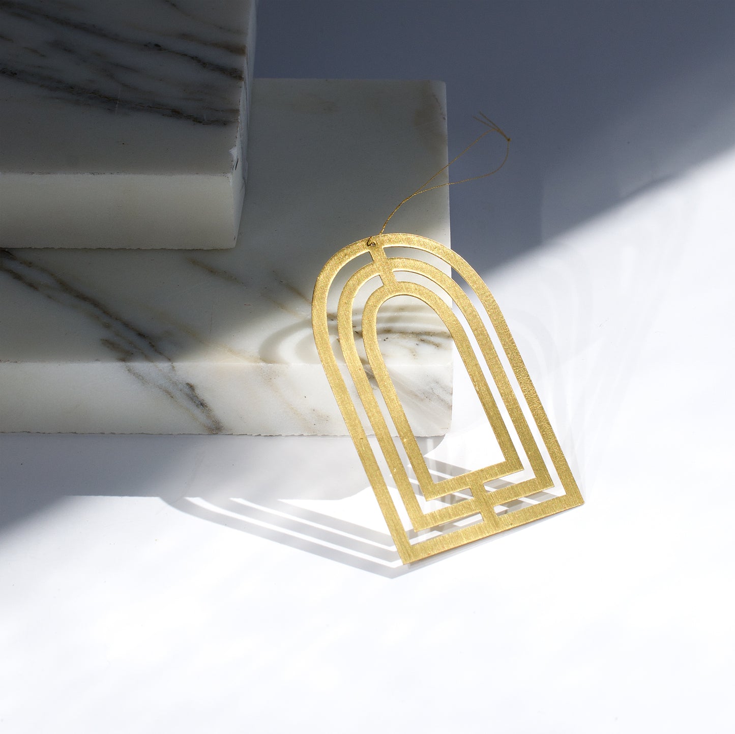 Scandi Decoration Bundle | SMITH Jewellery