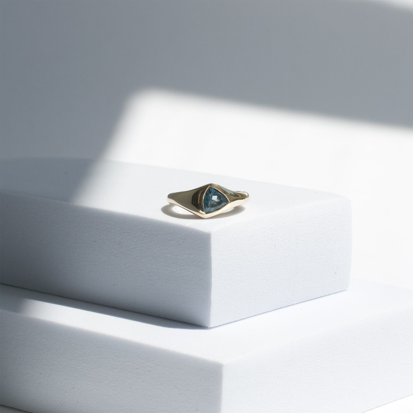 Beatrice Ring | SMITH Jewellery