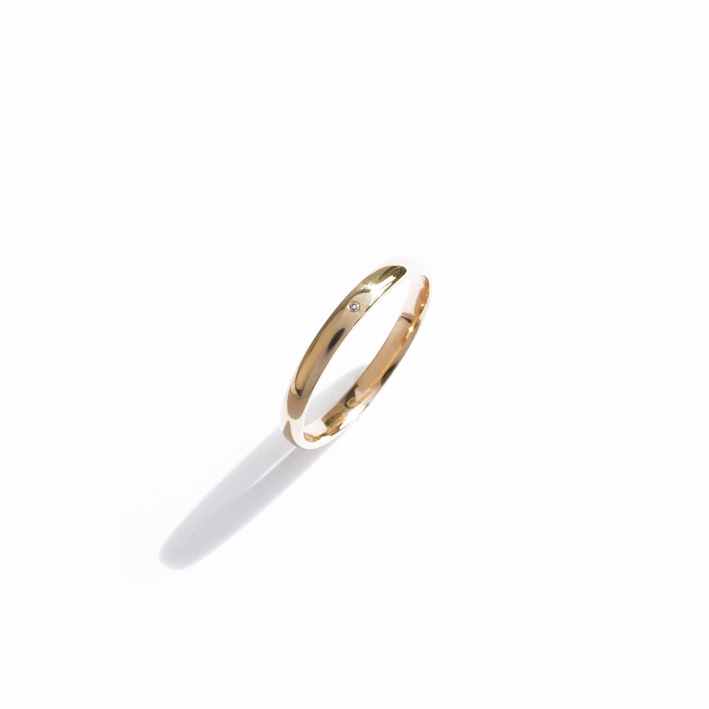 Starter Daimond Set | SMITH Jewellery