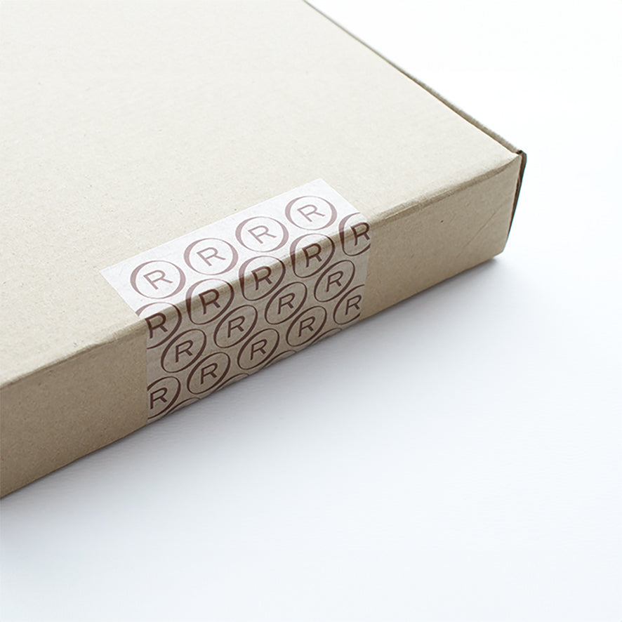 Personalised Ring Making Kit | SMITH Jewellery