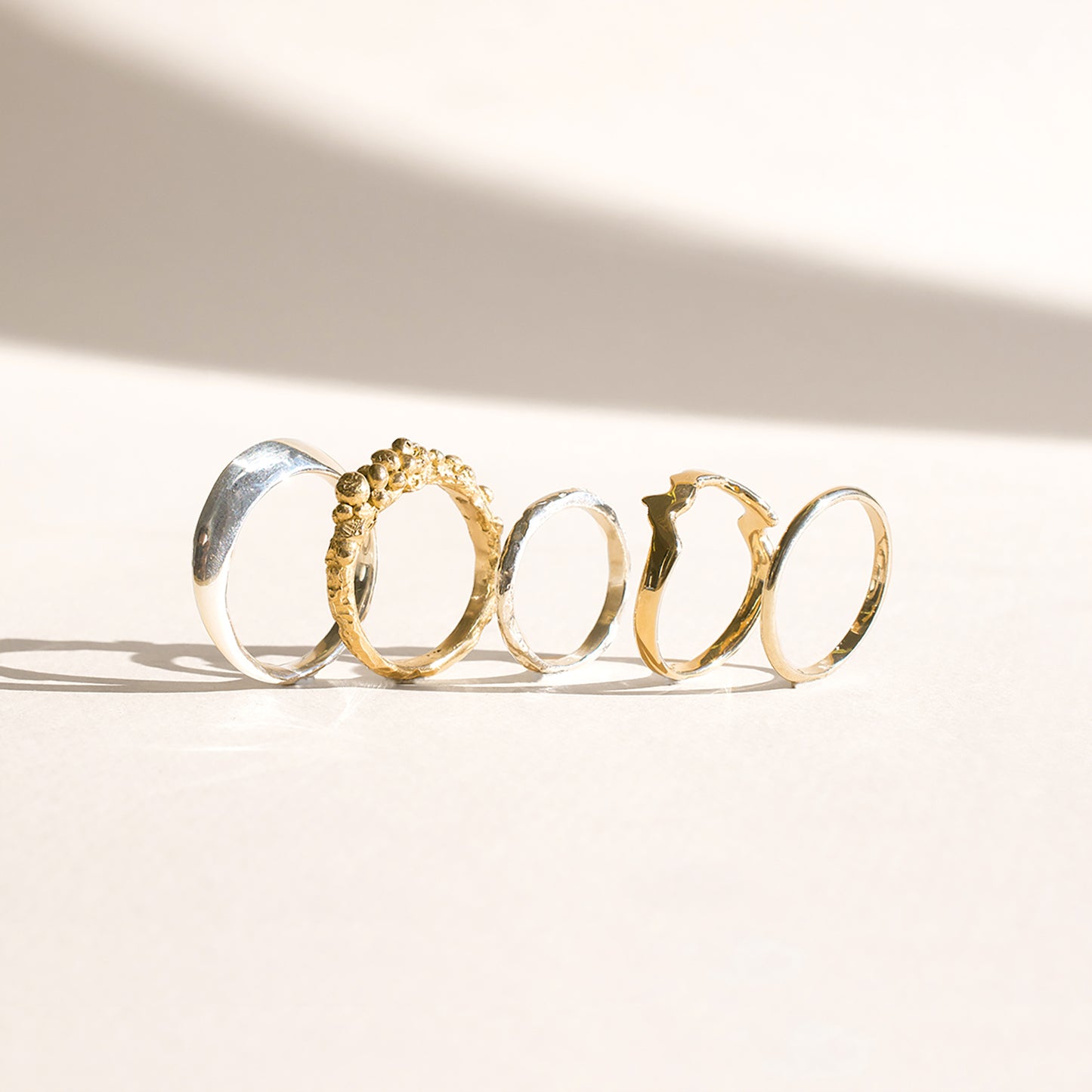 Ring Carving Workshop - 2nd Sept 2023 | SMITH Jewellery