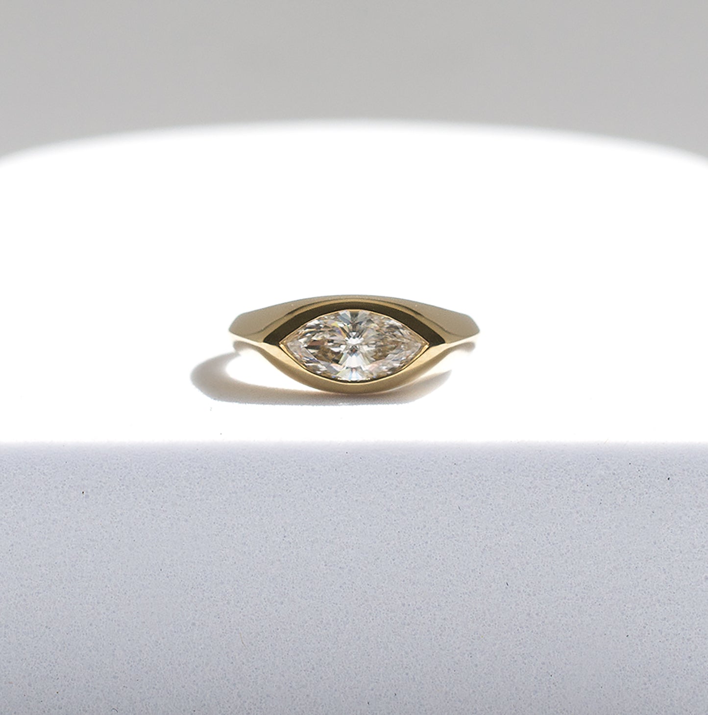 Veronica Ring | SMITH Jewellery