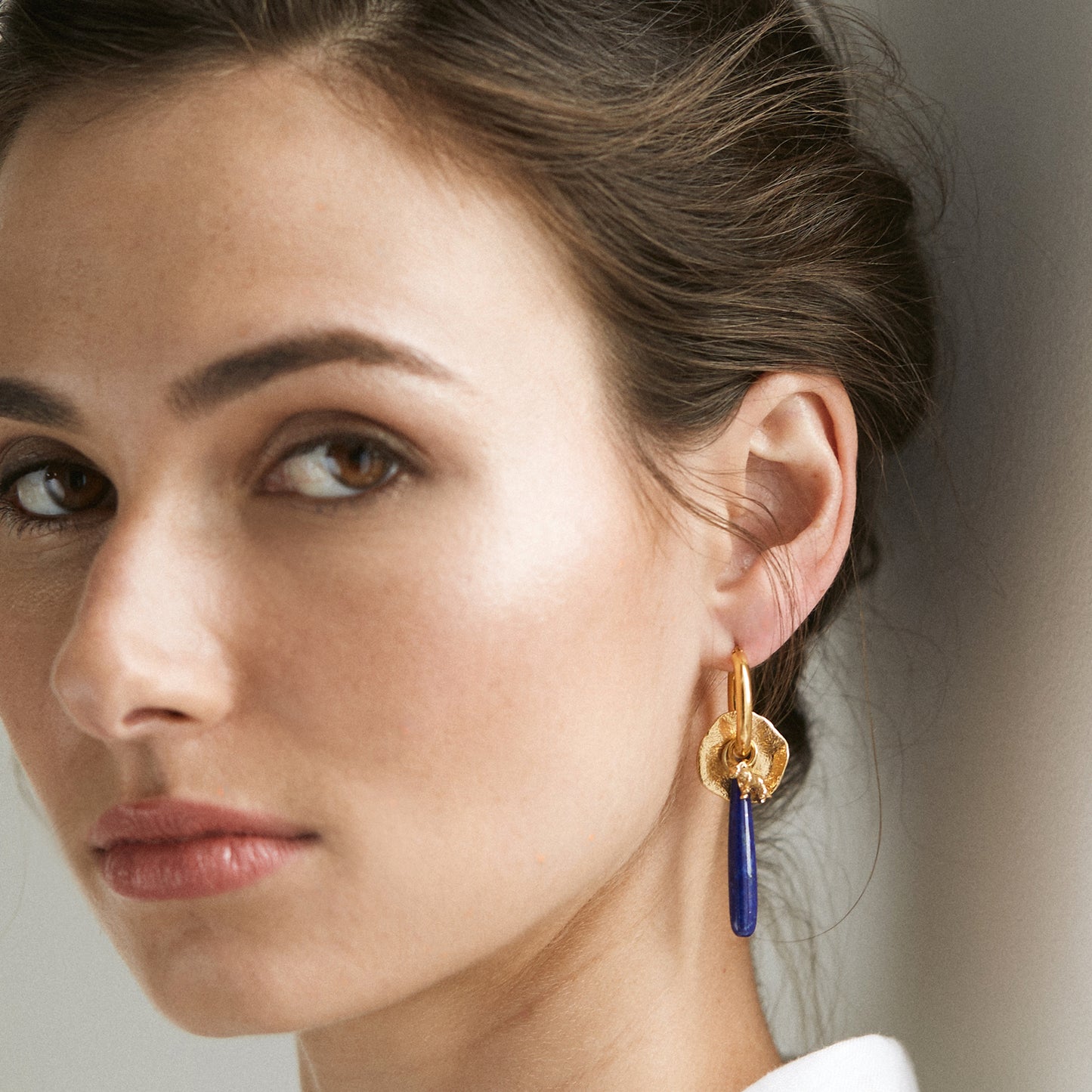 Safari Charms | SMITH Jewellery