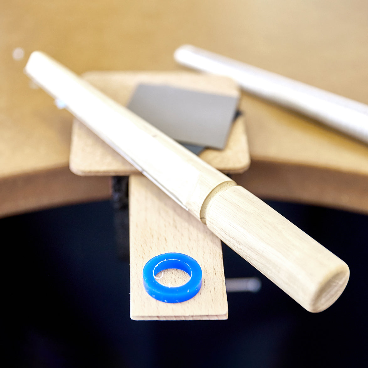 Ring Carving Workshop - 6th May 2023 | SMITH Jewellery