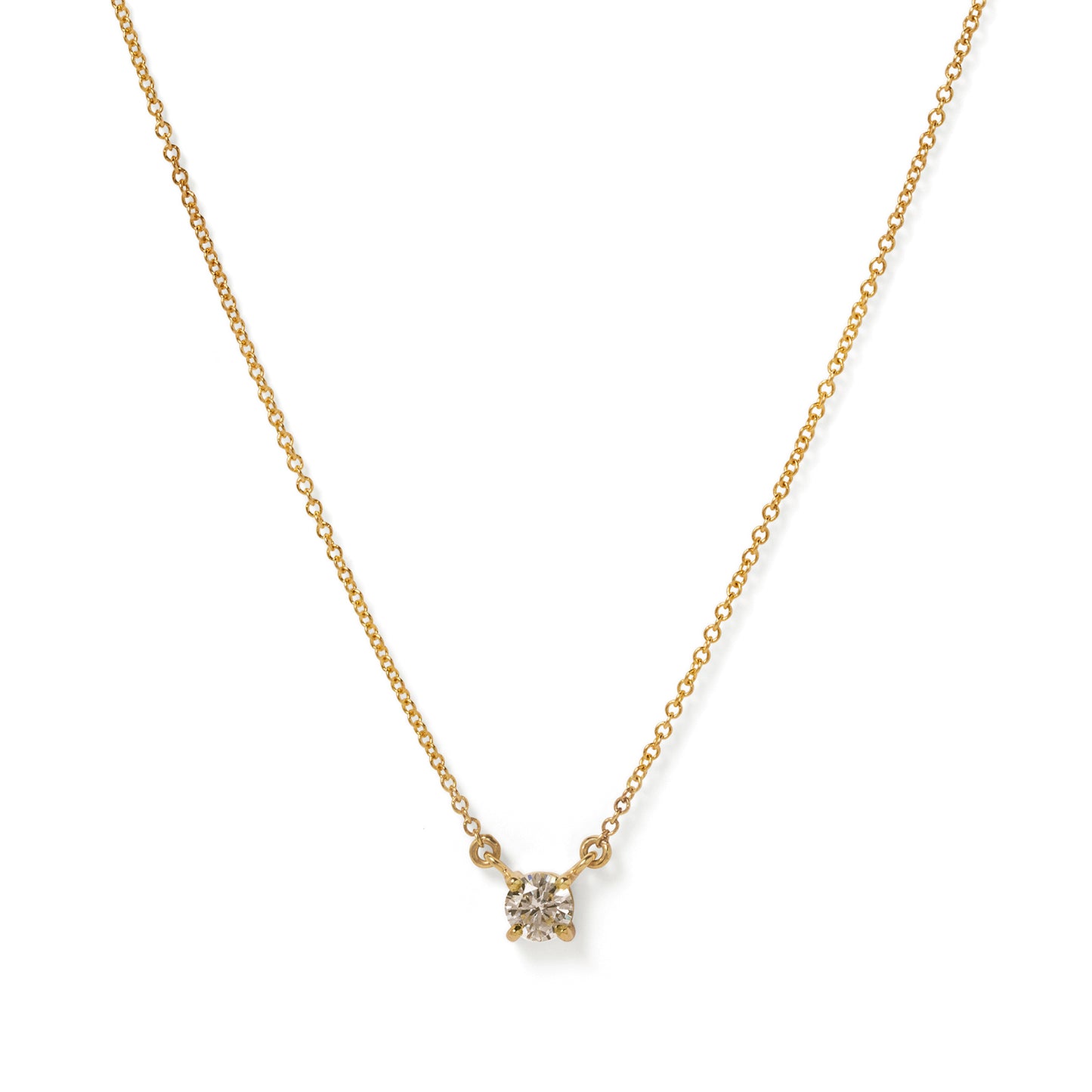 Satellite Pendant | SMITH Jewellery