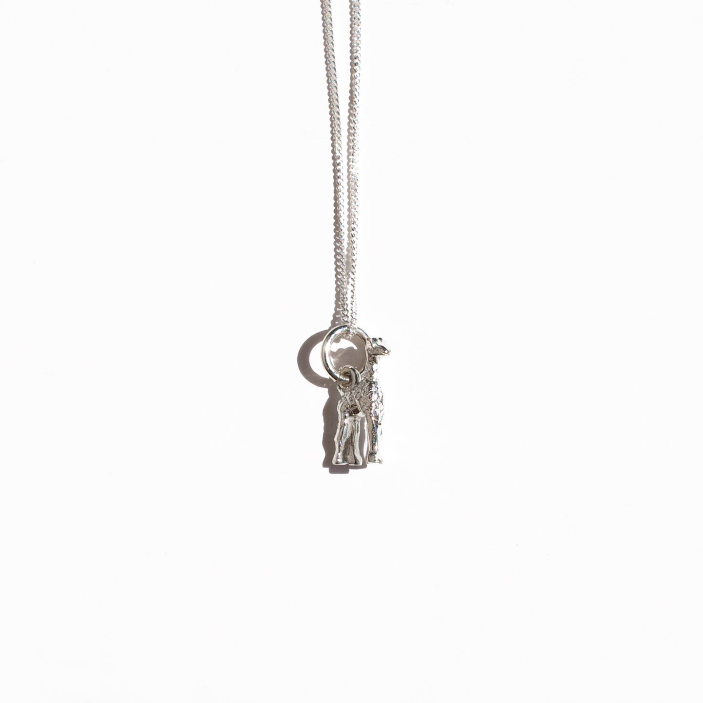 Assorted Animal Pendants | SMITH Jewellery