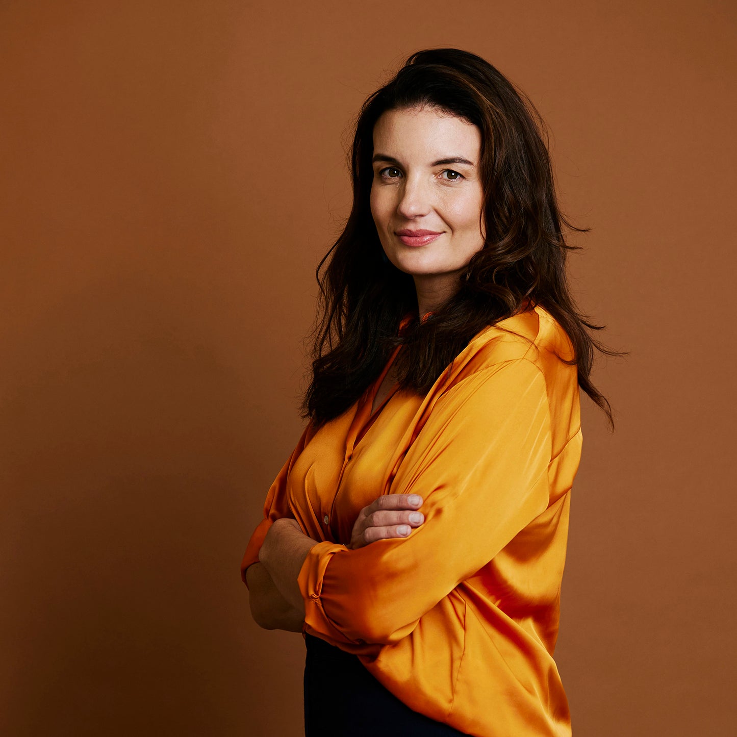 OUR STORY – Raimondo