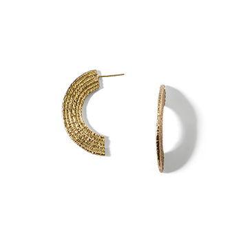 Basket Studs