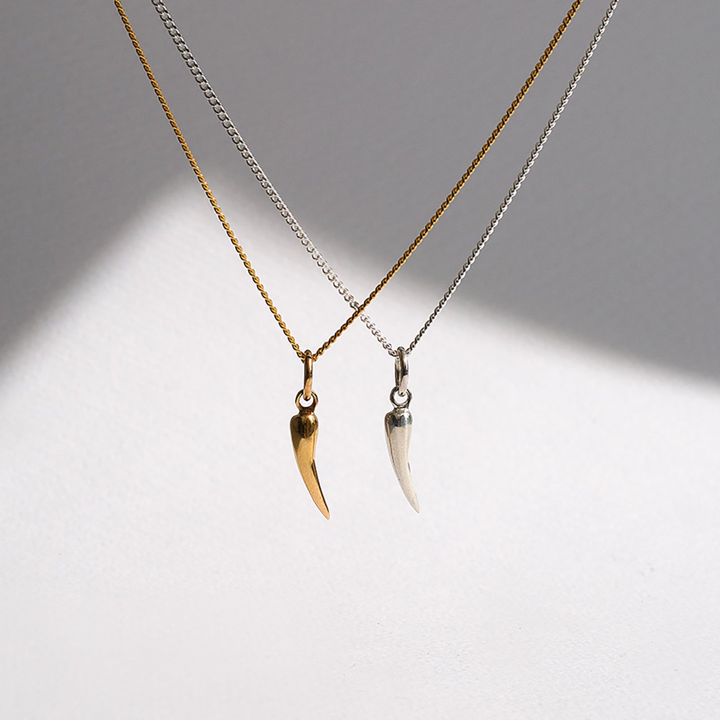 Chilli Charm