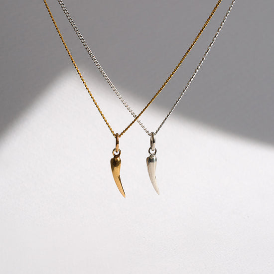 Chilli Charm