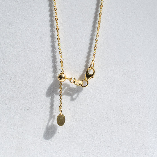 Anchor Chains | SMITH Jewellery
