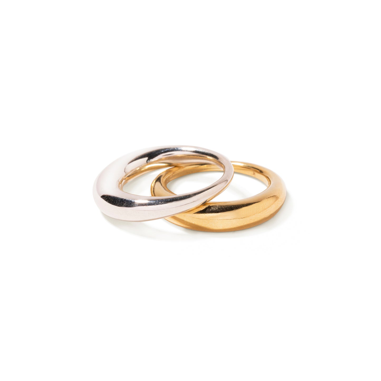 Eclipse Ring | SMITH Jewellery