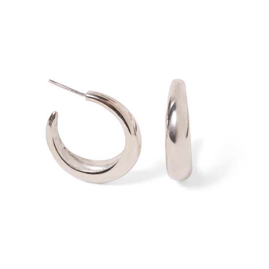 Eclipse Studs | SMITH Jewellery